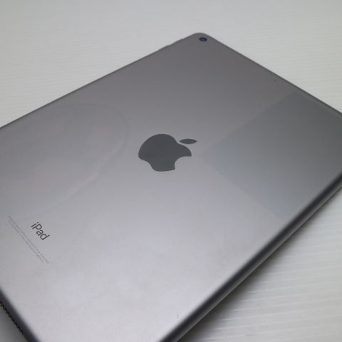  iPad 5 Wi-Fi 32GB ڡ쥤