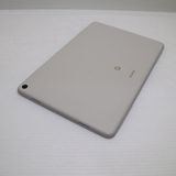 �¿��ݾ� Ķ���� Google Pixel Tablet �ݡ������