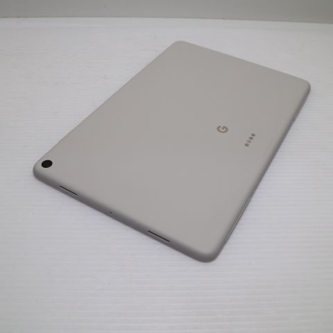 �¿��ݾ� Ķ���� Google Pixel Tablet �ݡ������