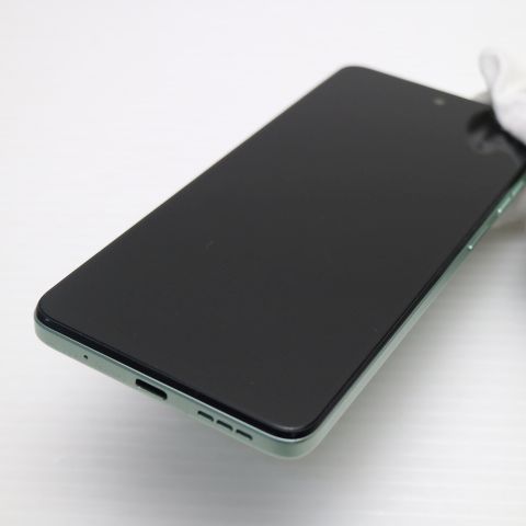 ¿ݾ Ʊ SIMե꡼ moto g24 ꡼