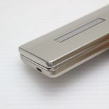 �¿��ݾ� Ķ���� SH-02L AQUOS �������� ������� ���� �����