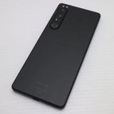 ¿ݾ Ʊ Xperia 1 IV SO-51C ֥å
