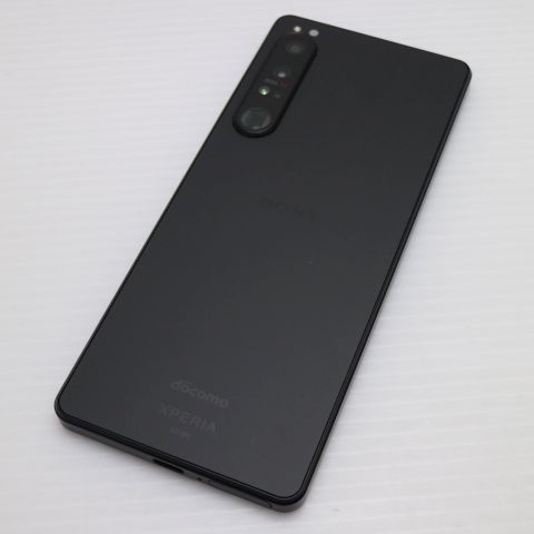 ¿ݾ Ʊ Xperia 1 IV SO-51C ֥å