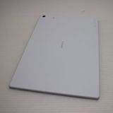 ¿ݾ Ķ SO-05F Xperia Z2 Tablet ۥ磻  