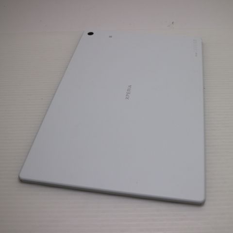 ¿ݾ Ķ SO-05F Xperia Z2 Tablet ۥ磻  