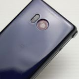 �¿��ݾ��� ������� SH-01J AQUOS �������� �֥롼�֥�å�  �������