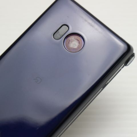 �¿��ݾ��� ������� SH-01J AQUOS �������� �֥롼�֥�å�  �������