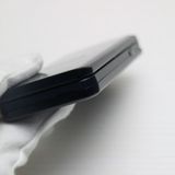 �¿��ݾ� ���� arrows �������� �١����å� F-41C �ͥ��ӡ�