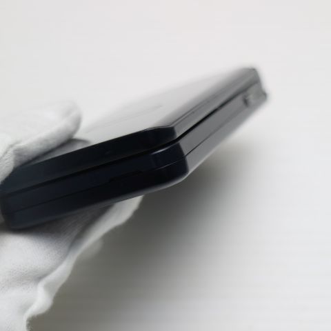 �¿��ݾ� ���� arrows �������� �١����å� F-41C �ͥ��ӡ�