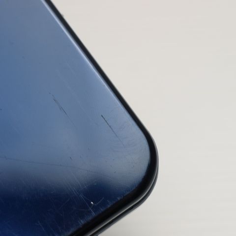 �¿��ݾ��� ������� New�˥�ƥ�ɡ�3DS LL �᥿��å��֥롼  �������