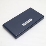 �¿��ݾ� ����Ʊ�� HW-01L Wi-Fi STATION �֥롼 ���� �����