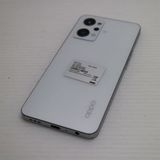 �¿��ݾ� ���� OPPO Reno9 A �ࡼ��ۥ磻��