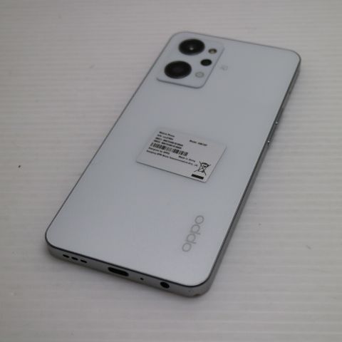 �¿��ݾ� ���� OPPO Reno9 A �ࡼ��ۥ磻��