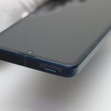 �¿��ݾ� Ķ���� SIM�ե꡼ AQUOS sense8 SH-M26 �֥�å�