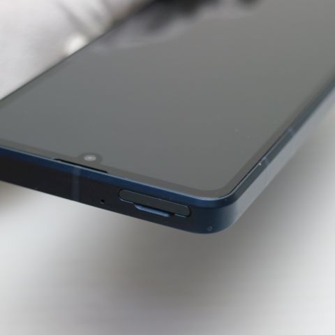 �¿��ݾ� Ķ���� SIM�ե꡼ AQUOS sense8 SH-M26 �֥�å�