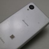 �¿��ݾ� ���� SIM�ե꡼ Galaxy A23 5G �ۥ磻��