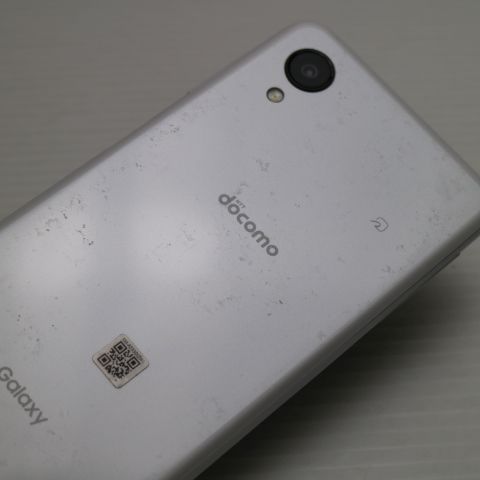 �¿��ݾ� ���� SIM�ե꡼ Galaxy A23 5G �ۥ磻��