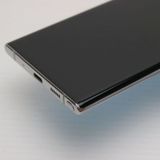 �¿��ݾ� Ķ���� SCV45  �����饰����  ���ޥ� �����
