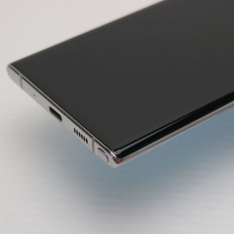 �¿��ݾ� Ķ���� SCV45  �����饰����  ���ޥ� �����