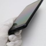 ¿ݾ Ʊ SoftBank Google Pixel 3a 64GB  ֥å