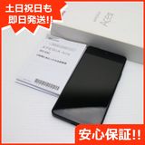 ¿ݾ Ʊ Xperia Ace III SO-53C ֥å