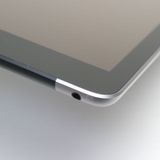 Ķ SIMե꡼ iPad 6 32GB ڡ쥤
