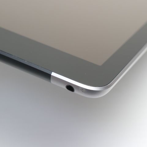 Ķ SIMե꡼ iPad 6 32GB ڡ쥤