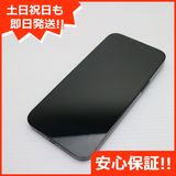 ¿ݾ Ķ SIMե꡼ iPhone14 Pro Max 1TB ڡ֥å