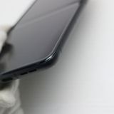 �¿��ݾ� ���� SIM�ե꡼ motorola razr 50 �����饰�쥤