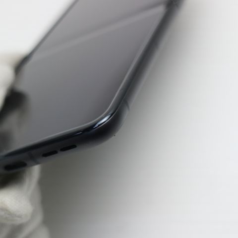 �¿��ݾ� ���� SIM�ե꡼ motorola razr 50 �����饰�쥤