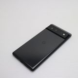 Ķ SIMե꡼ Google Pixel 6 128GB ȡߡ֥å 
