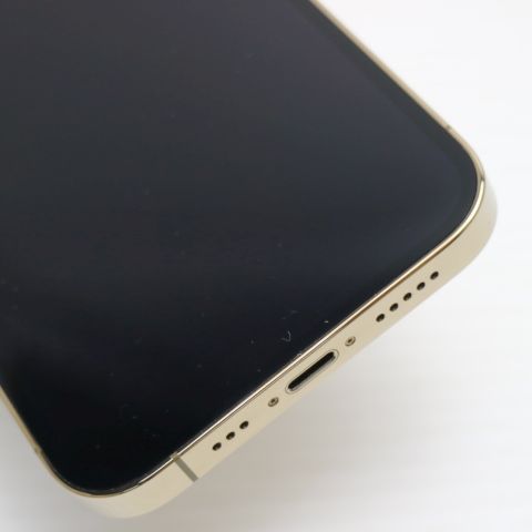 Ʊ SIMե꡼ iPhone12 Pro 128GB  ¨ȯ ȯ