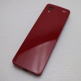 �¿��ݾ� ������� KYX31 INFOBAR xv �˥������� ���� �����