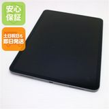 安心保証 超美品 iPad Pro 11インチ Wi-Fi 512GB スペースグレイ