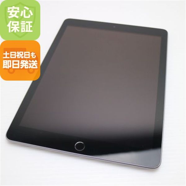  iPad 6 Wi-Fi 32GB ڡ쥤