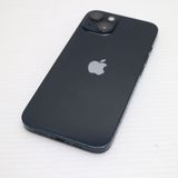�¿��ݾ� ���� SIM�ե꡼ iPhone13 128GB �ߥåɥʥ��� �����