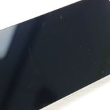 ¿ݾ  SIMե꡼ Google Pixel 9 128GB ݡ