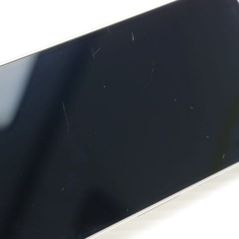 安心保証 美品 SIMフリー Google Pixel 9 128GB ポーセリン