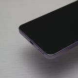 �¿��ݾ� ����Ʊ�� SIM�ե꡼ OPPO Reno11 A �������ѡ��ץ�