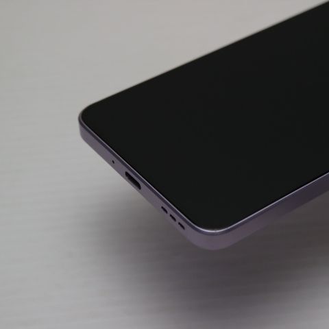 �¿��ݾ� ����Ʊ�� SIM�ե꡼ OPPO Reno11 A �������ѡ��ץ�