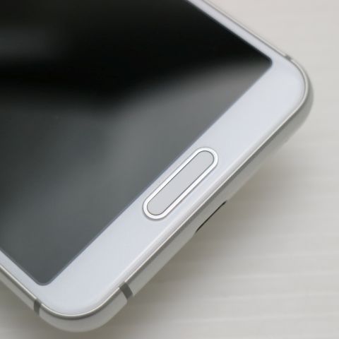 �¿��ݾ� ����Ʊ�� SHV45  ����С��ۥ磻��  ���ޥ� �����