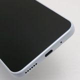 ¿ݾ Ķ Y!mobile Libero 5G IV A302ZT ۥ磻