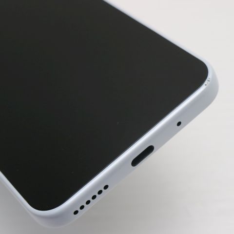 ¿ݾ Ķ Y!mobile Libero 5G IV A302ZT ۥ磻
