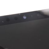 ������� Surface Pro 6 ��8���� Core i5 8GB 128GB