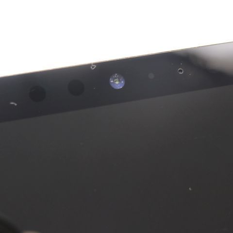������� Surface Pro 6 ��8���� Core i5 8GB 128GB