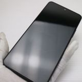 �¿��ݾ� ���� SIM�ե꡼ Redmi Note 10 Pro ���˥������졼 �����