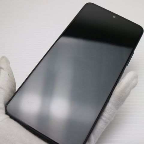 �¿��ݾ� ���� SIM�ե꡼ Redmi Note 10 Pro ���˥������졼 �����