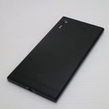 ¿ݾ Ķ au SOV35 Xperia XZs ֥å  SIMåѤ