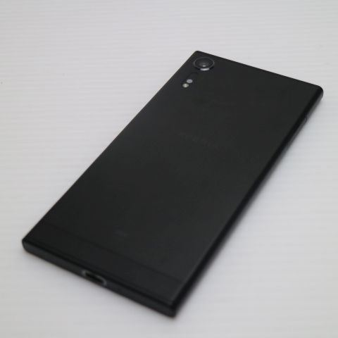 ¿ݾ Ķ au SOV35 Xperia XZs ֥å  SIMåѤ