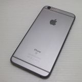 �¿��ݾ��� ���� SIM�ե꡼ iPhone6S PLUS 128GB ���ڡ������쥤 �����